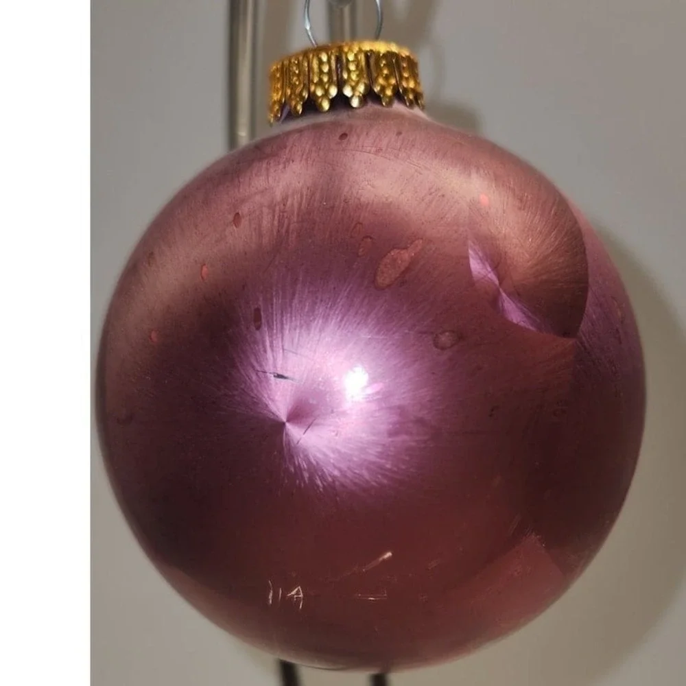 N/A christmas by